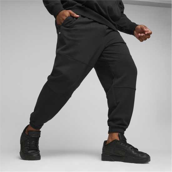 Puma Sweatpants Tr  