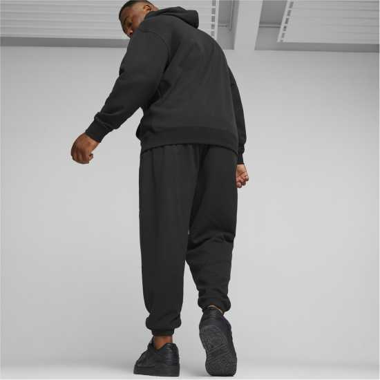 Puma Sweatpants Tr  