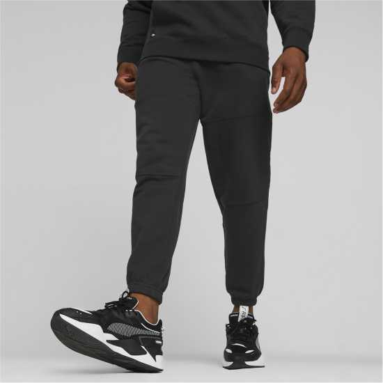 Puma Sweatpants Tr  