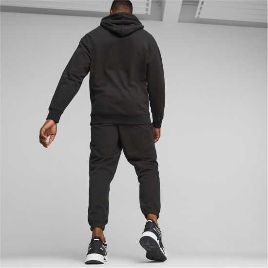 Puma Sweatpants Tr  