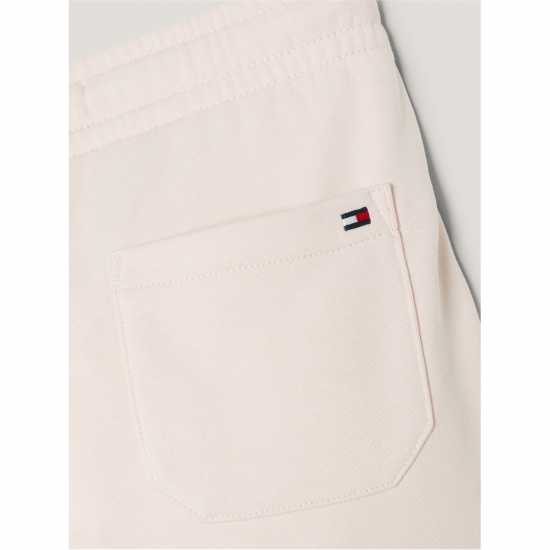 Tommy Hilfiger U Timeless Sweatpants  