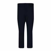 Tommy Hilfiger Ceremonial Knitted Chino  