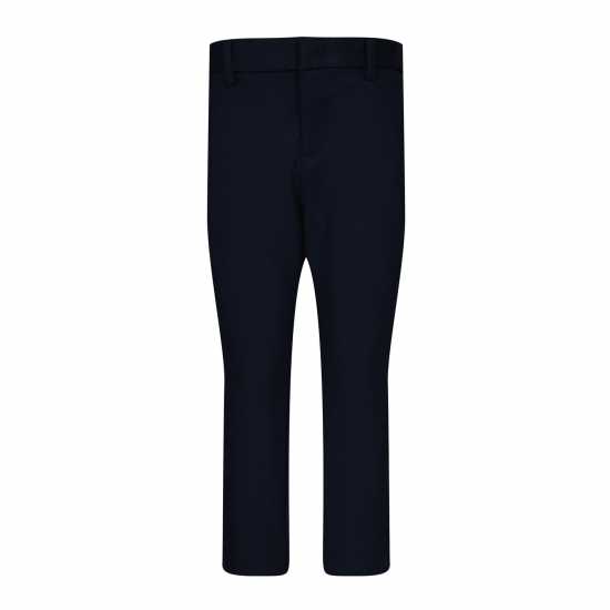 Tommy Hilfiger Ceremonial Knitted Chino  