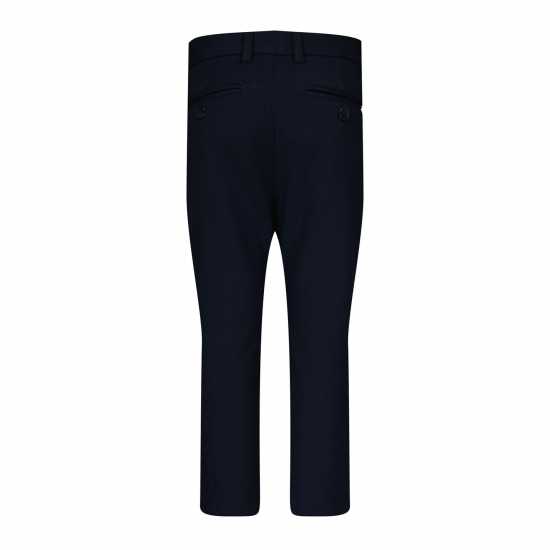 Tommy Hilfiger Ceremonial Knitted Chino  