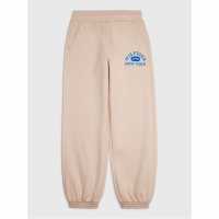 Tommy Hilfiger Varsity Sweatpants Juniors  