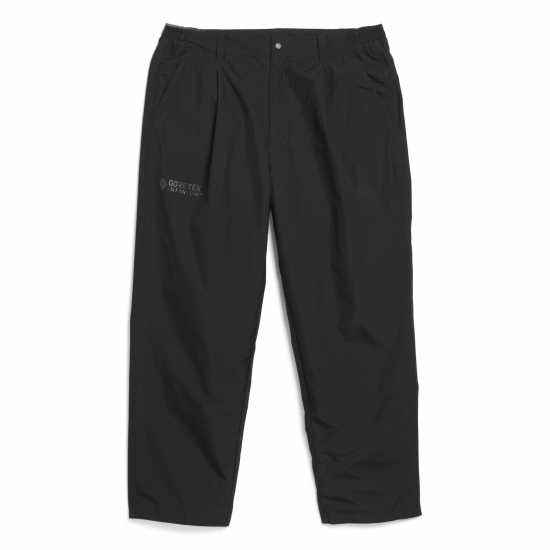 Adidas Gore Tech Pant 99  Мъжко облекло за едри хора