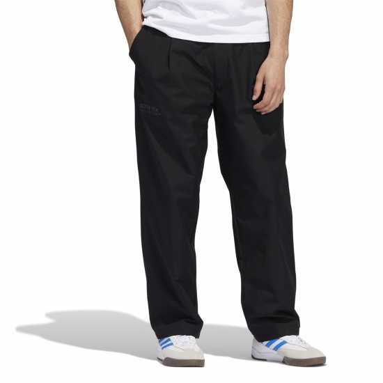 Adidas Gore Tech Pant 99  Мъжко облекло за едри хора