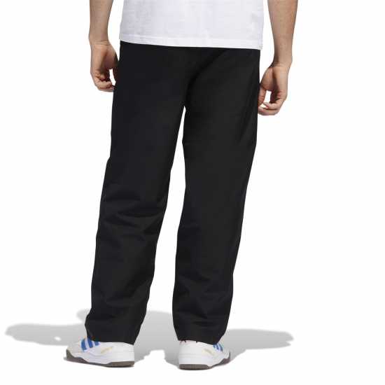 Adidas Gore Tech Pant 99  Мъжко облекло за едри хора