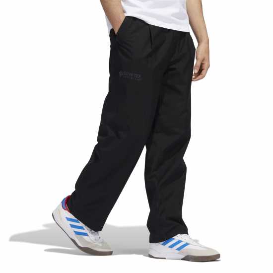 Adidas Gore Tech Pant 99  Мъжко облекло за едри хора