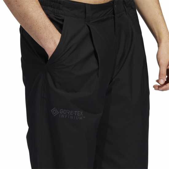 Adidas Gore Tech Pant 99  Мъжко облекло за едри хора