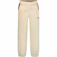 Tommy Hilfiger Sweatpants Juniors  