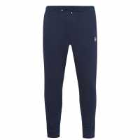 Original Penguin Original Fleece Joggers Нави 413 