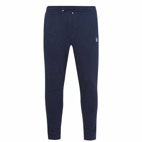 Original Penguin Original Fleece Joggers Нави 413 