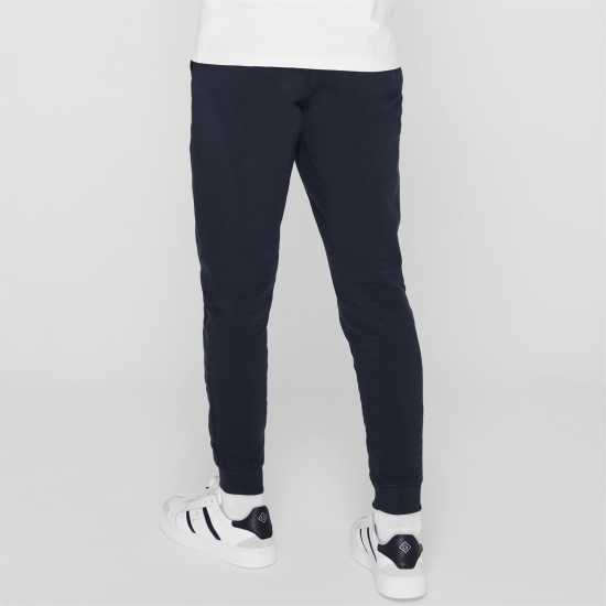 Original Penguin Original Fleece Joggers Нави 413 