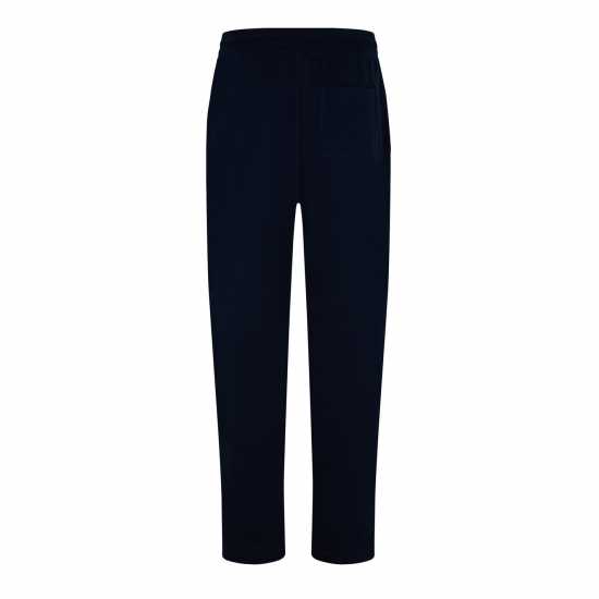 Мъжко Спортно Долнище Everlast Jogging Bottoms Mens Морска синьо Мъжко облекло за едри хора