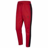 Air Jordan Air Therma Men's Training Pants  Мъжки меки спортни долнища