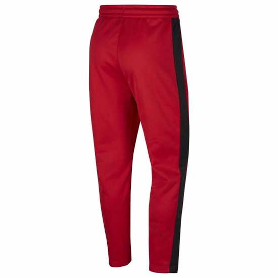 Air Jordan Air Therma Men's Training Pants  Мъжки меки спортни долнища