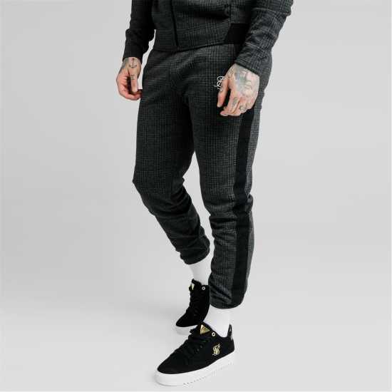 Siksilk Joggers Sn99  