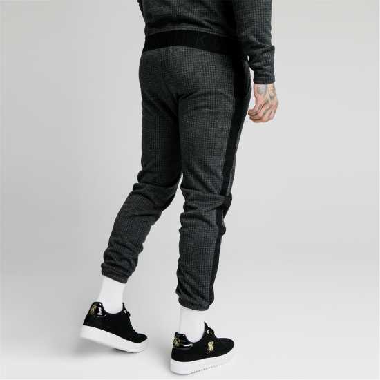 Siksilk Joggers Sn99  