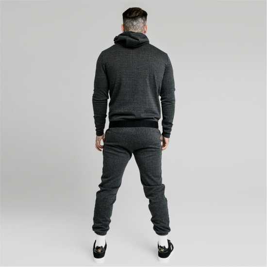 Siksilk Joggers Sn99  