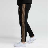 Siksilk Joggers Sn99  