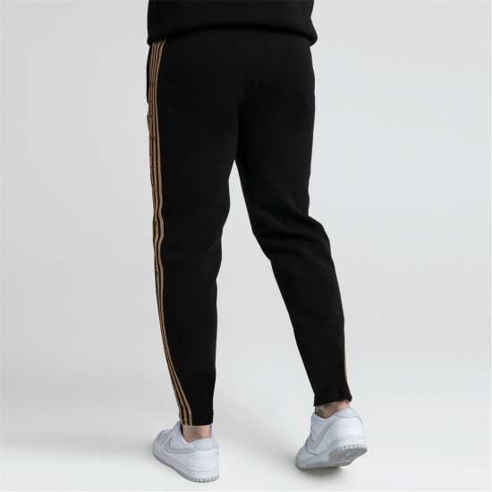 Siksilk Joggers Sn99  