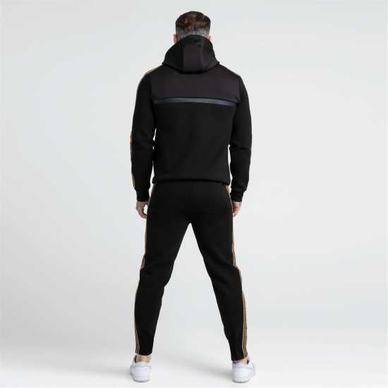 Siksilk Joggers Sn99  