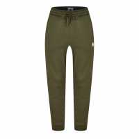 Pretty Green Pg Wonderwall Jogger Sn44  