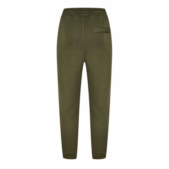 Pretty Green Pg Wonderwall Jogger Sn44  