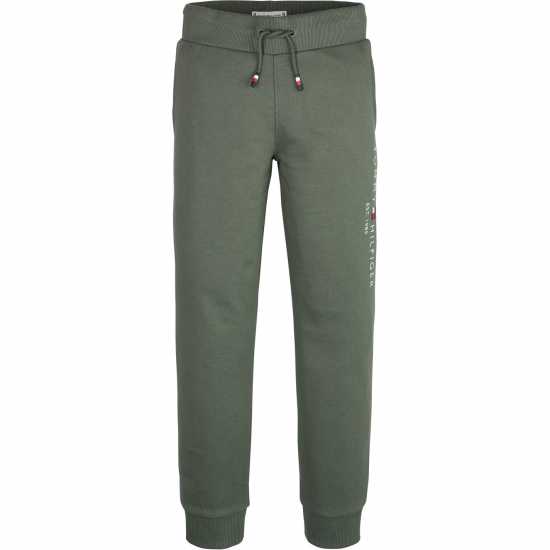 Tommy Hilfiger Essential Joggers Авалон MRY 