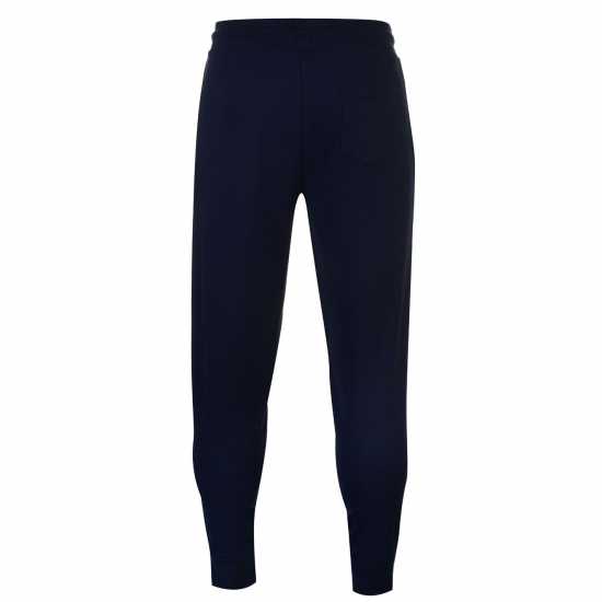 Tommy Hilfiger Tommy Hwk Tape Joggers Нави блейзър 