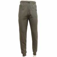 Rockport Emb Pants Sn96 Хаки Мъжки меки спортни долнища