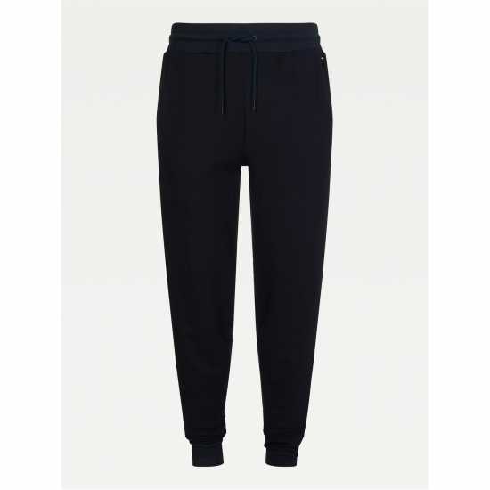 Tommy Hilfiger Track Pant  