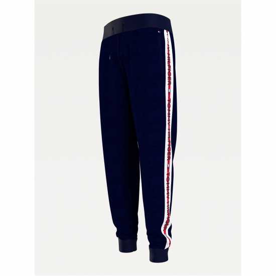 Tommy Hilfiger Track Pant  