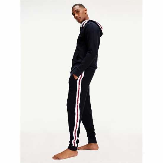 Tommy Hilfiger Track Pant  