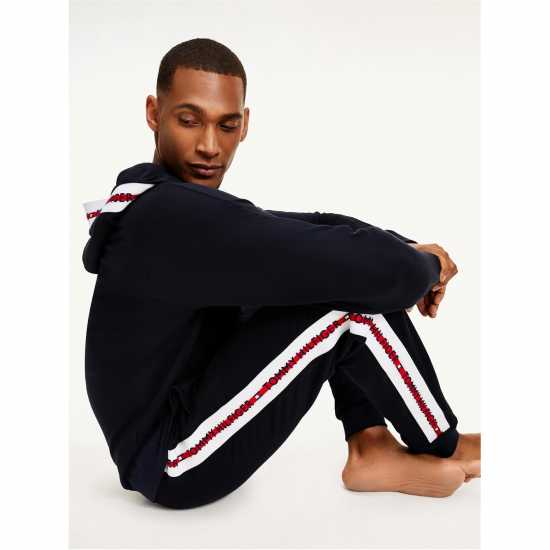 Tommy Hilfiger Track Pant  