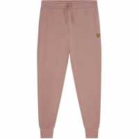 Lyle And Scott Skinny Cuff Sweat Pants Солтбърн 