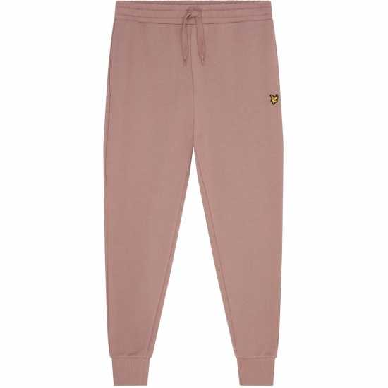 Lyle And Scott Skinny Cuff Sweat Pants Солтбърн 