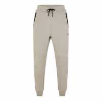 Everlast Elite Fleece Joggers Мъгла 