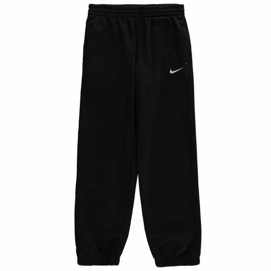 Nike N45 Core Pants Junior Boys  Детски долнища на анцуг