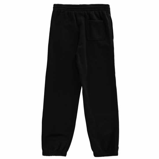 Nike N45 Core Pants Junior Boys  Детски долнища на анцуг