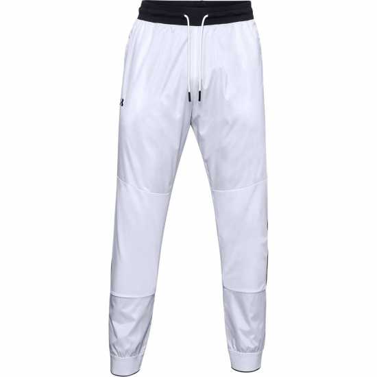 Under Armour M Recover Legacy Pant  