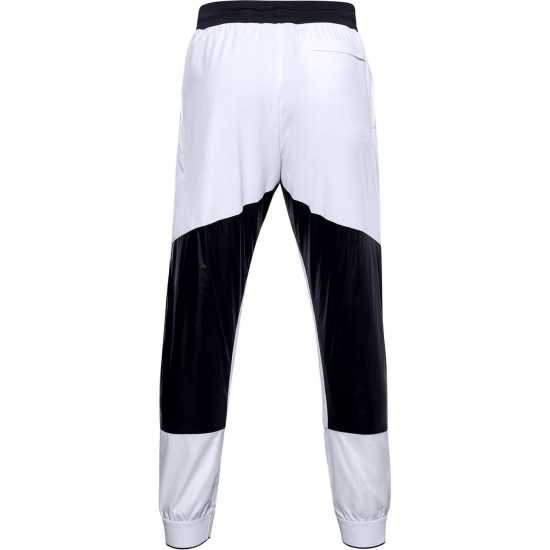 Under Armour M Recover Legacy Pant  