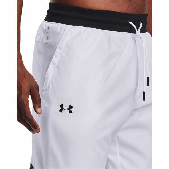 Under Armour M Recover Legacy Pant  