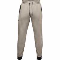 Under Armour Мъжко Долнище За Джогинг Recover Fleece Jogging Pants Mens  