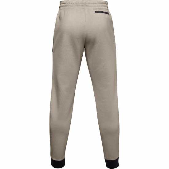 Under Armour Мъжко Долнище За Джогинг Recover Fleece Jogging Pants Mens  