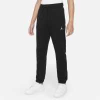 Nike Jdg Ess Pant Jn21  