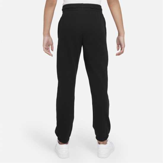 Nike Jdg Ess Pant Jn21  