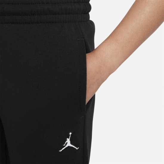 Nike Jdg Ess Pant Jn21  