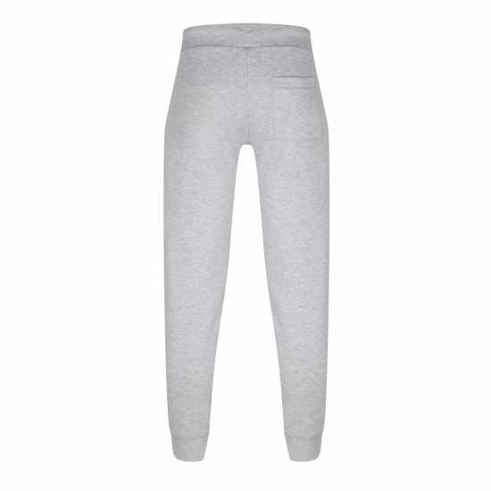 Superdry Basic Jogging Pants Сив 5WB 